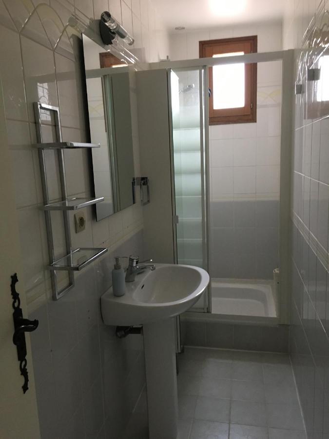 Monte Carlo View And Spa 라투르비 외부 사진