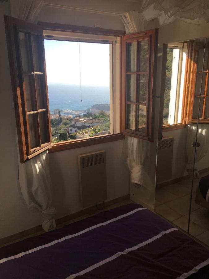Monte Carlo View And Spa 라투르비 외부 사진