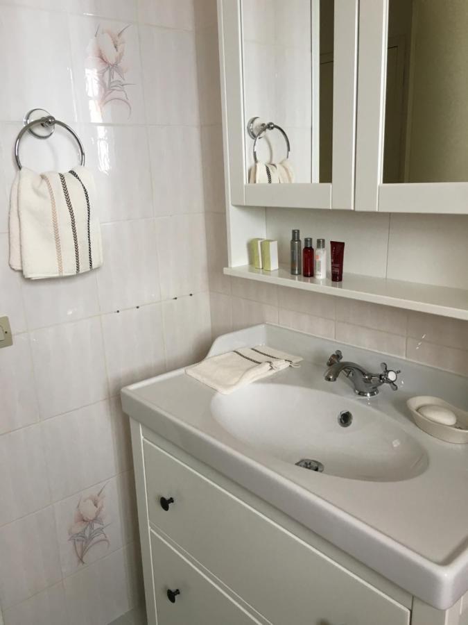 Monte Carlo View And Spa 라투르비 외부 사진