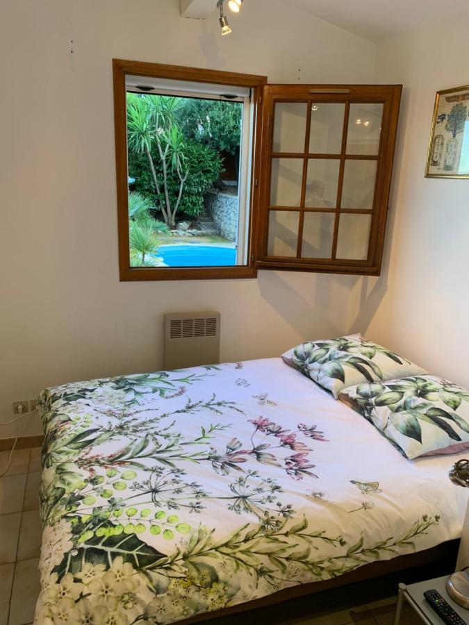 Monte Carlo View And Spa 라투르비 외부 사진